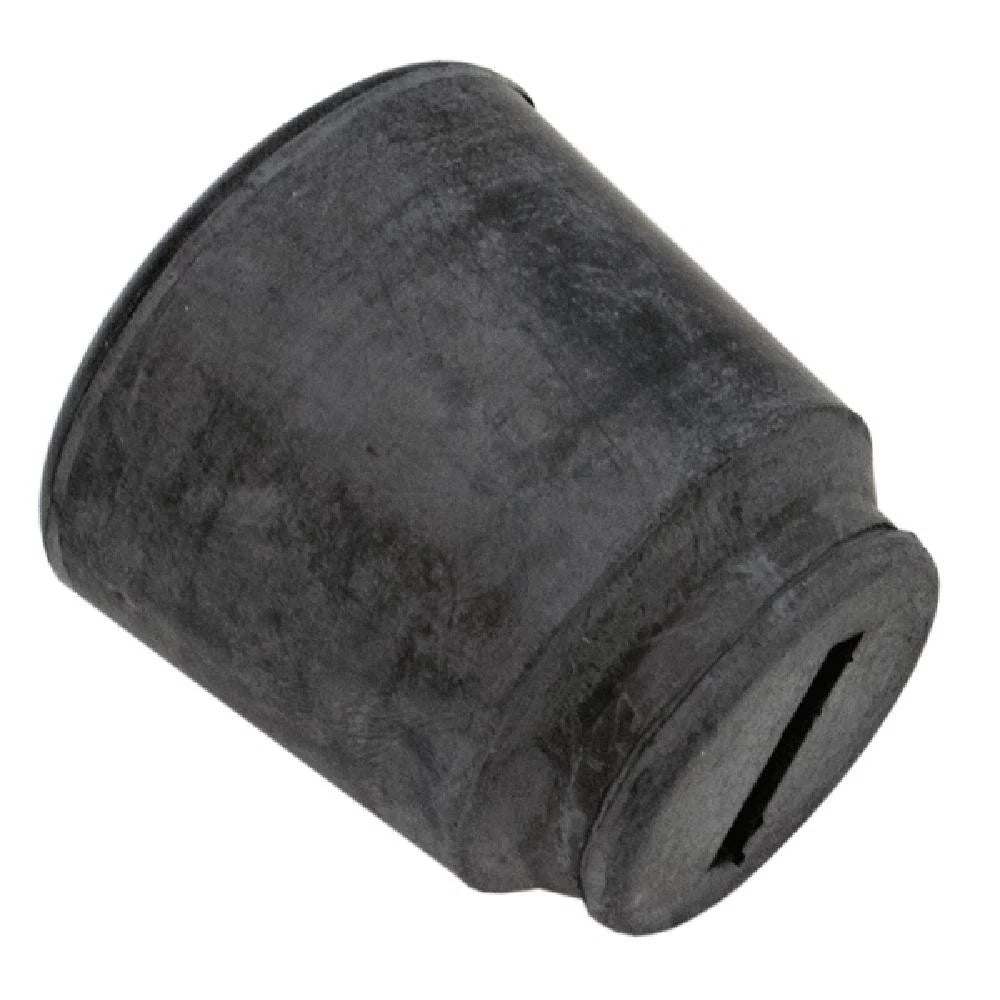IHS772 Hydraulic Position Control Knob for Minneapolis Moline