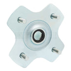 Rear Left Wheel Hub for Honda Rubicon 500 TRX500FA/FGA (2001–2011) #42620-HN2-A20