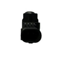 Sensor 13525283 for Cadillac CT5, CT4, Chevrolet Corvette Stingray (2020-2022)