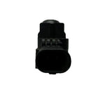 Sensor 13525283 for Cadillac CT5, CT4, Chevrolet Corvette Stingray (2020-2022)