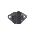 MAF Mass Air Flow Meter Sensor for Audi A4 A6 A8 VW Passat 2.5L (2000–2005) 0281002429
