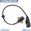 Camshaft Position Sensor for Kia Sorento (2003–2006)
