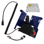 Control Box Upgrade Kit for Genie GS1530, 1930, 2046, 2632 (Gen 1, Gen 5)