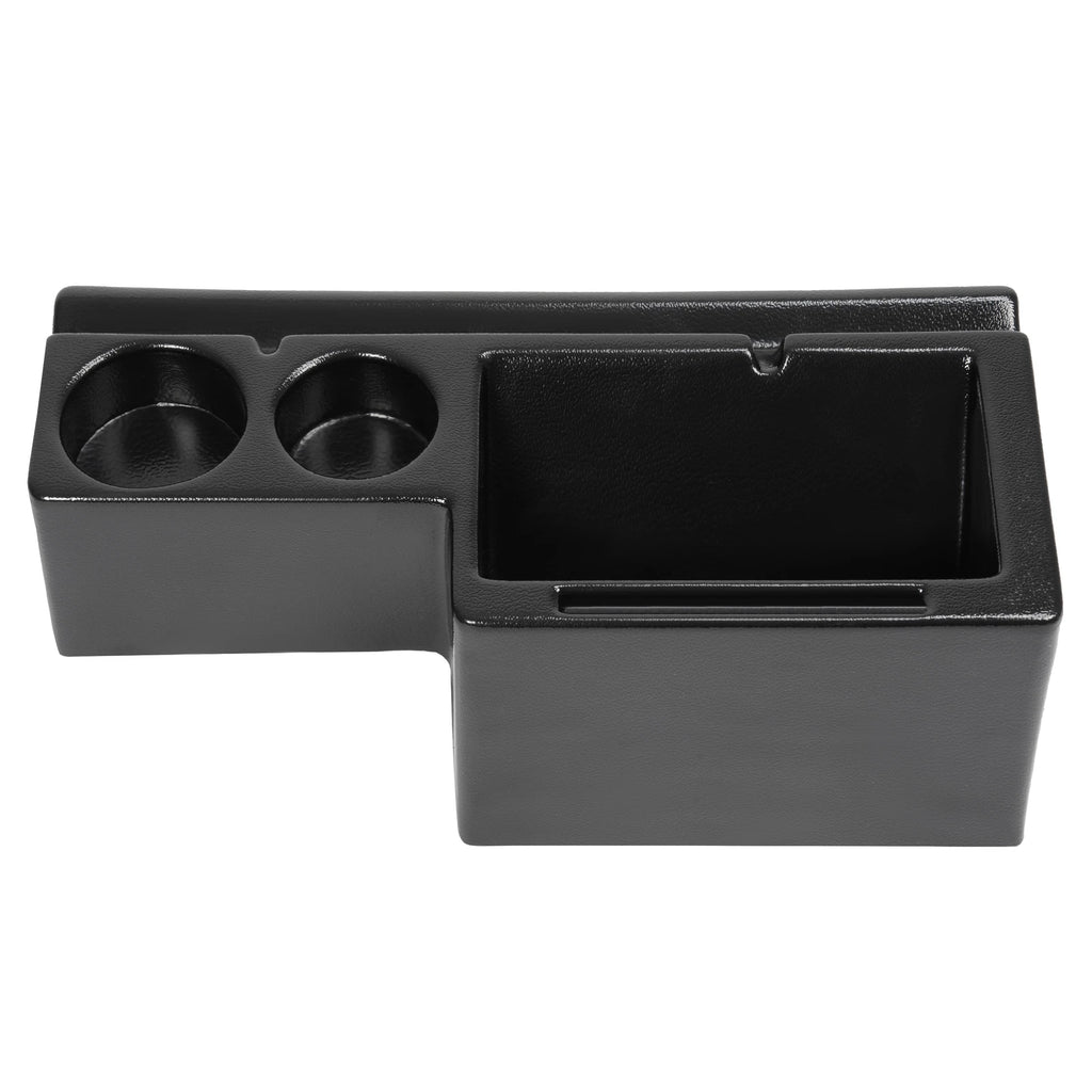 Cab Caddie with Beverage Holders for John Deere 4050 4230 4440 (1972–1992) AMX92005