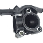Thermostat Housing Water Outlet for Ford Escape Mazda Focus (2000–2004)