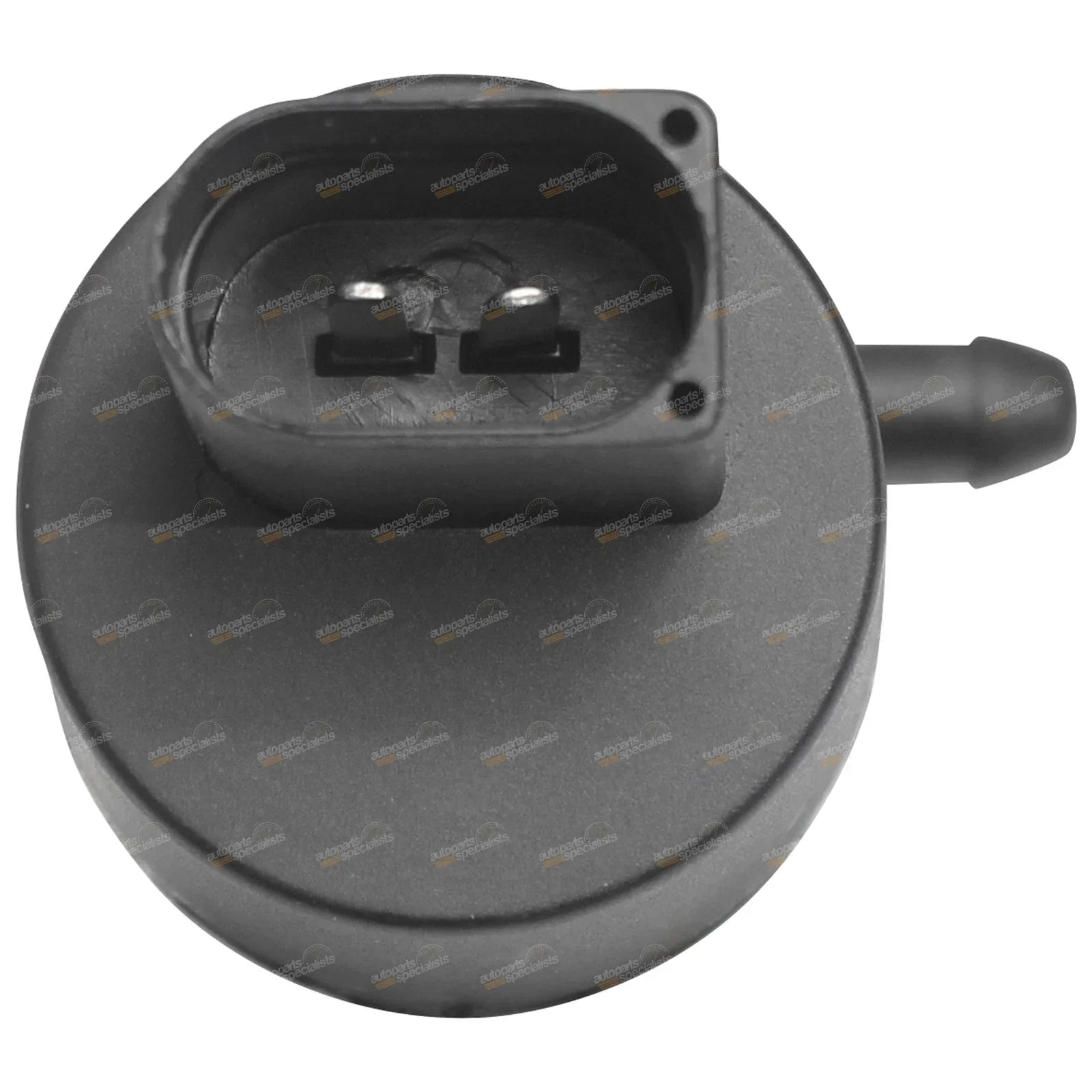 Washer Pump Motor Front for BMW 325i E46 (2000-2005)