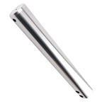 Excavator Pin 90mm x 650mm for 20-30 Ton Equipment
