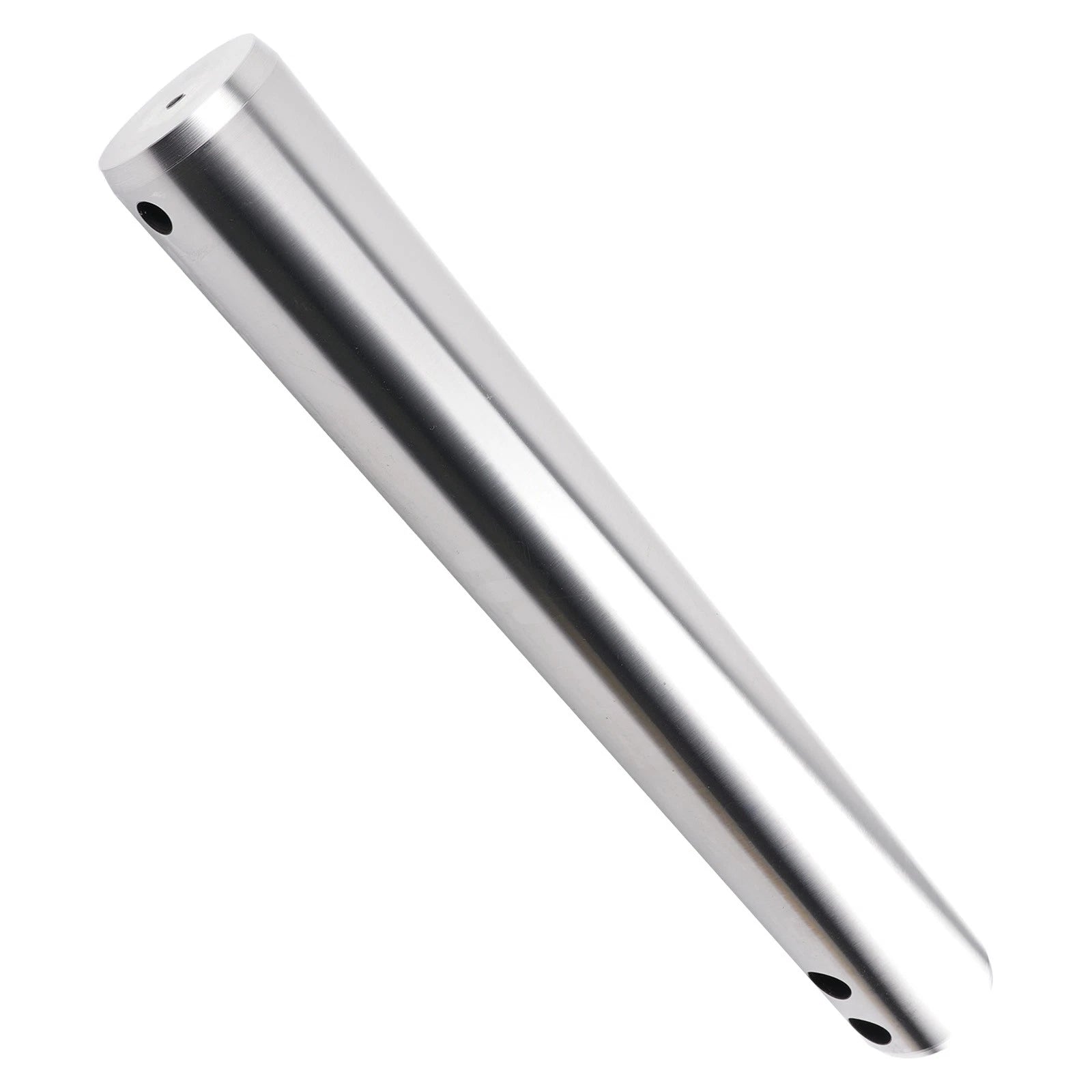 Excavator Pin 90mm x 650mm for 20-30 Ton Equipment