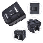 Trailer Brake Controller Module for Ram 1500 2500 3500 4500 5500 (2016–2018)