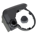 Gas Tank for Briggs & Stratton Lawn Mower (Various Models)