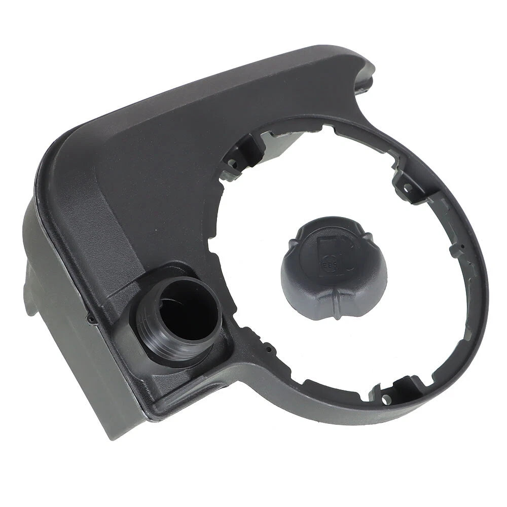 Gas Tank for Briggs & Stratton Lawn Mower (Various Models)