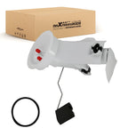 Electric Fuel Pump Module Assembly for BMW Z3 1996–2002 16146756323