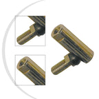 Ball Joint for 245019, 265615 Heavy Load Use