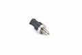 Brake Fluid Pressure Sensor for BMW 540i, M5, Z8, 525i (1997–2003) 34511165467