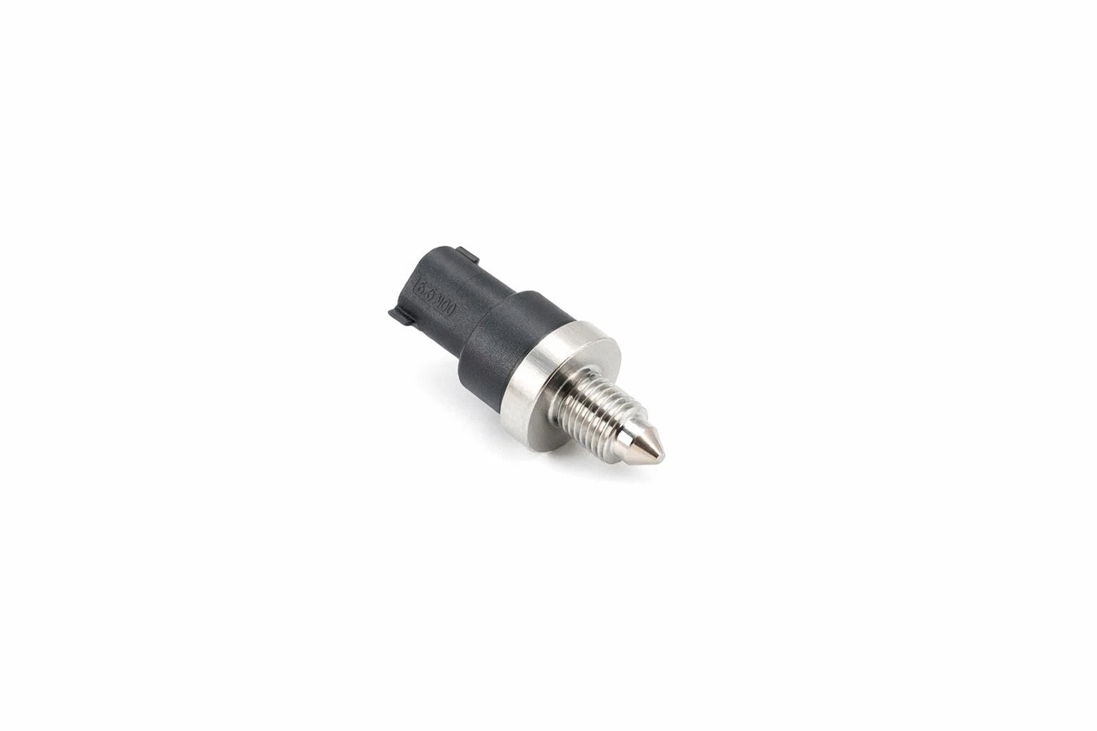Brake Fluid Pressure Sensor for BMW 540i, M5, Z8, 525i (1997–2003) 34511165467