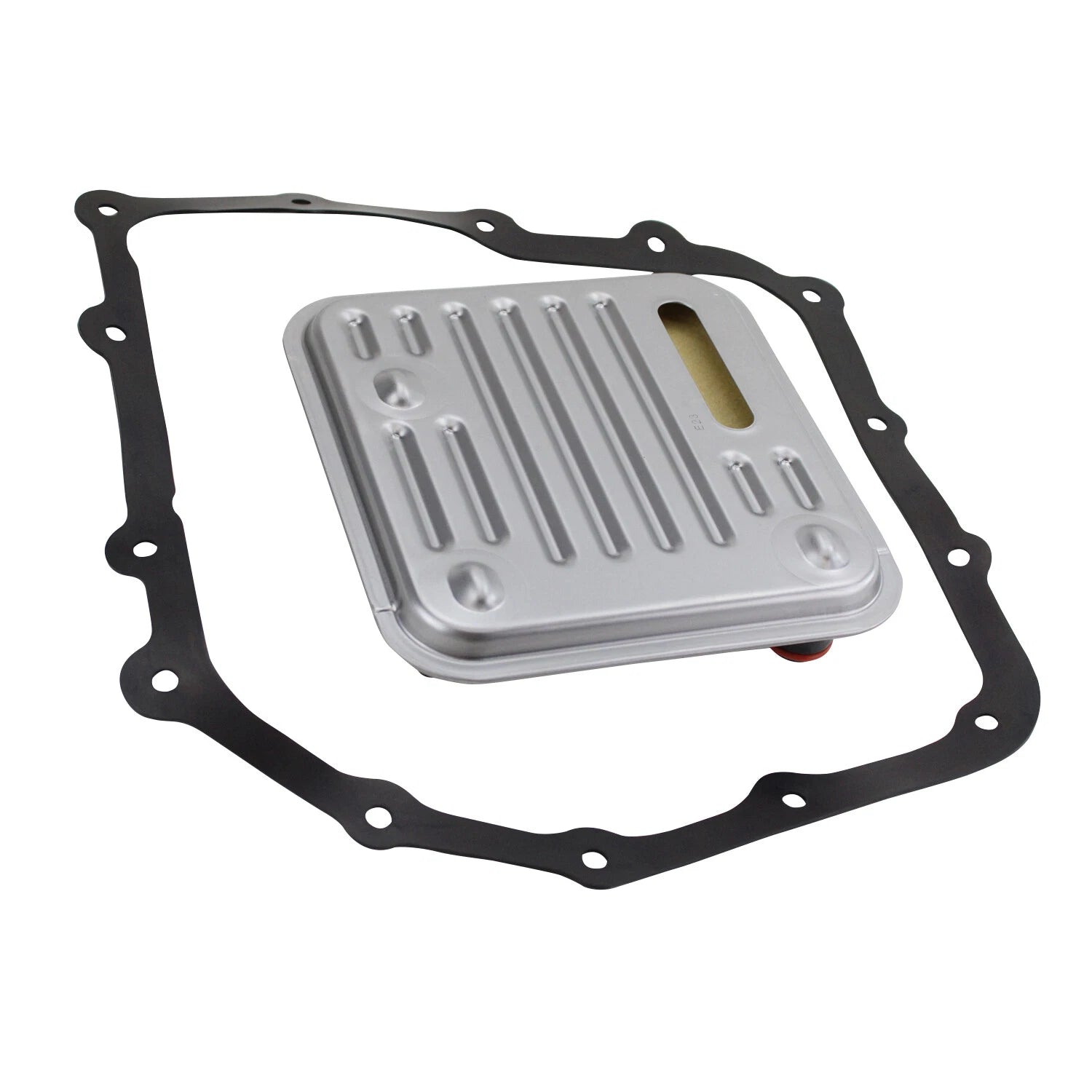 WIX Transmission Filter Kit 58934 for Various Makes Models