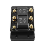Forward & Reverse Relay Module for Snow Plow (5541100)