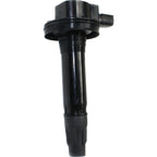 Ignition Coils Set of 3 for Ford F150 Transit-150 Transit-250 Transit-350