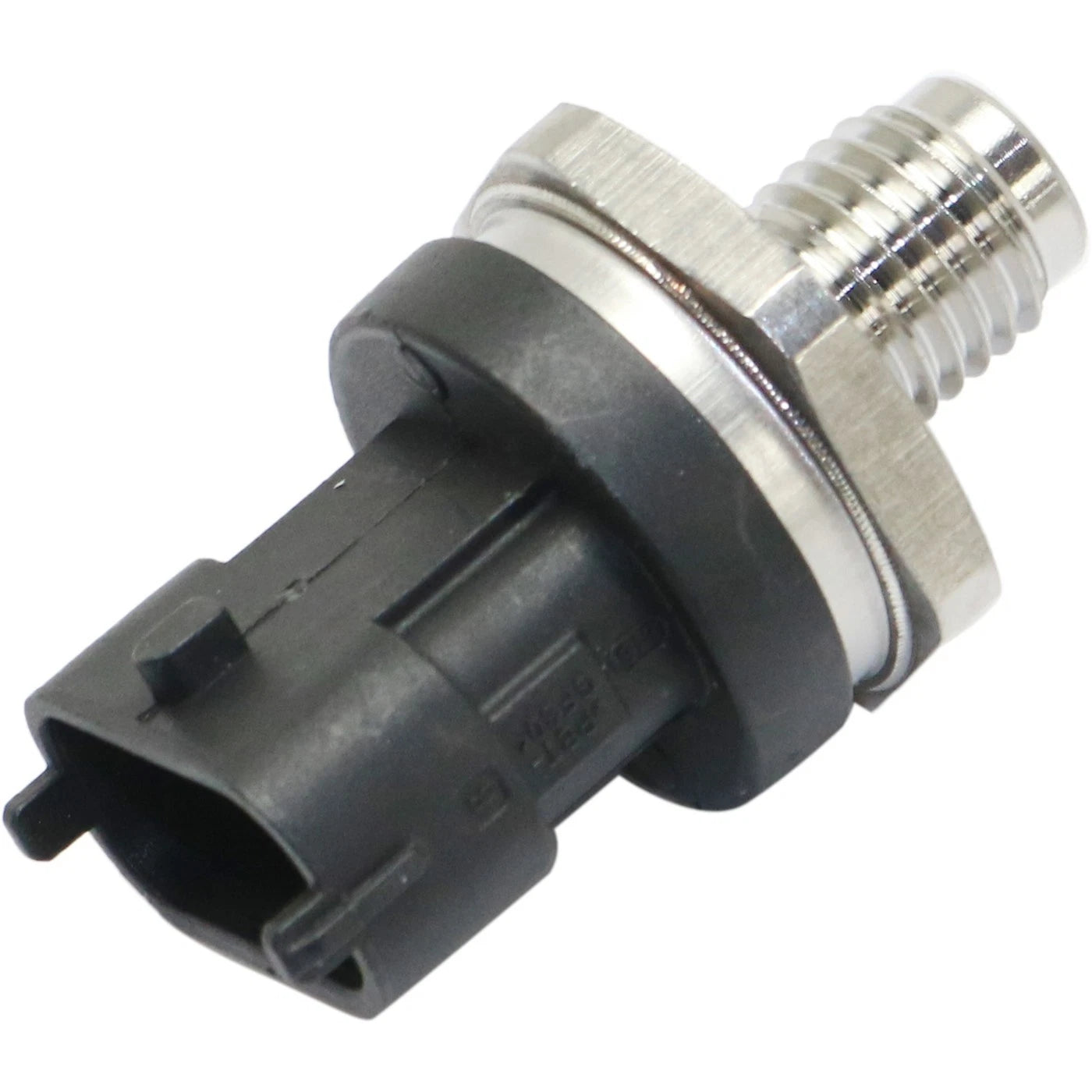 Fuel Pressure Sensor for Chevy Silverado 2500 HD (2001–2007)