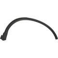 Fender Trim Set for Honda CR-V (2007–2011)