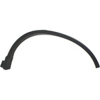 Fender Trim Set for Honda CR-V (2007–2011)