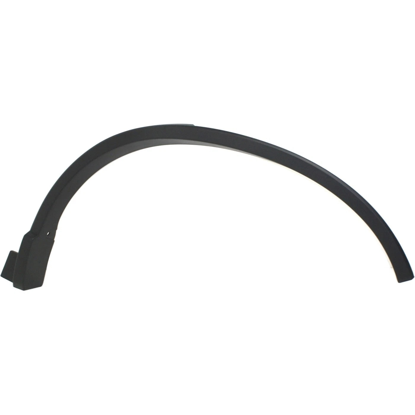 Fender Trim Set for Honda CR-V (2007–2011)