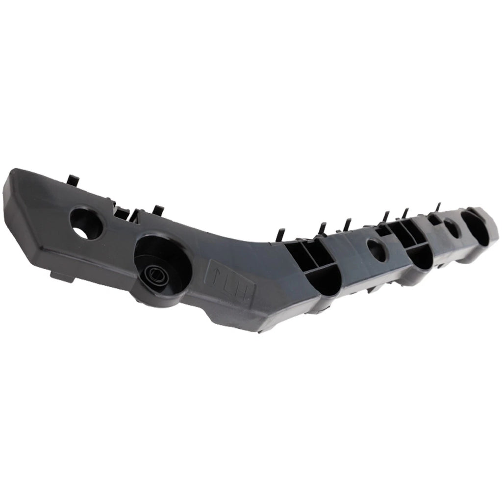 Bumper Bracket for Nissan Versa (2020-2024)
