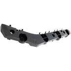Bumper Bracket for Nissan Versa (2020-2024)