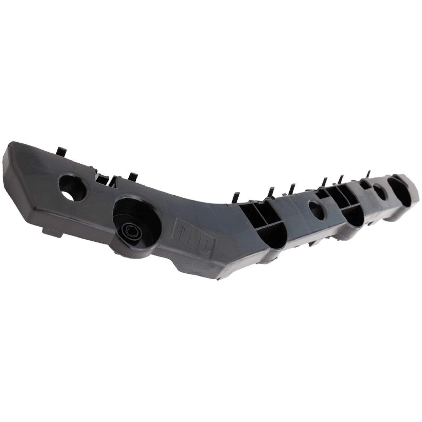 Bumper Bracket for Nissan Versa (2020-2024)