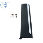 Left Rear Door Rocker Panel Cover for Mazda CX-9 (2016–2023)
