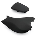 Front Driver & Rear Passenger Seat for Honda CBR1000RR (2008–2016) 77100-MKF-D41 77300-MKF-D41