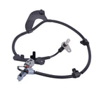 ABS Wheel Speed Sensor for Isuzu D-Max 4WD (2012-2015)
