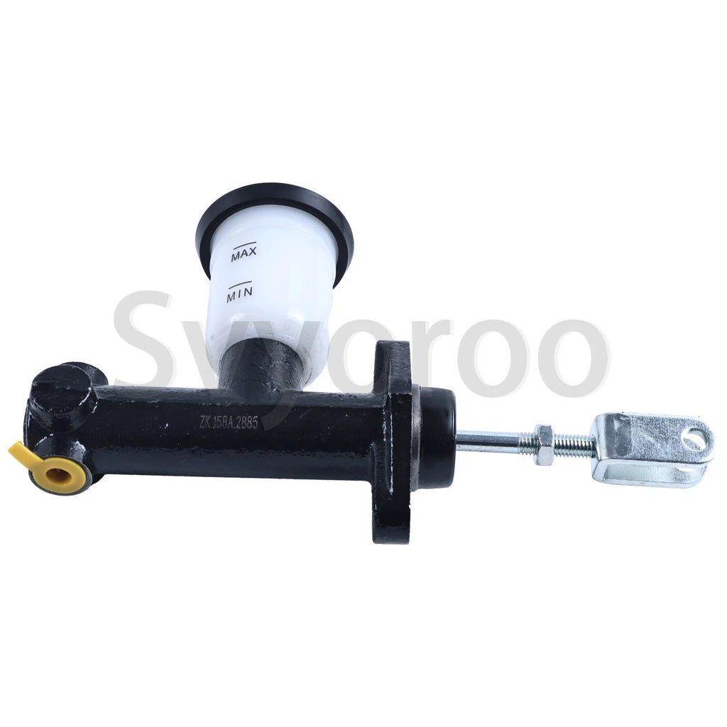 Brake Master Cylinder 30HB-511400 for Hangcha Forklift H Series (CPCD20-35H)