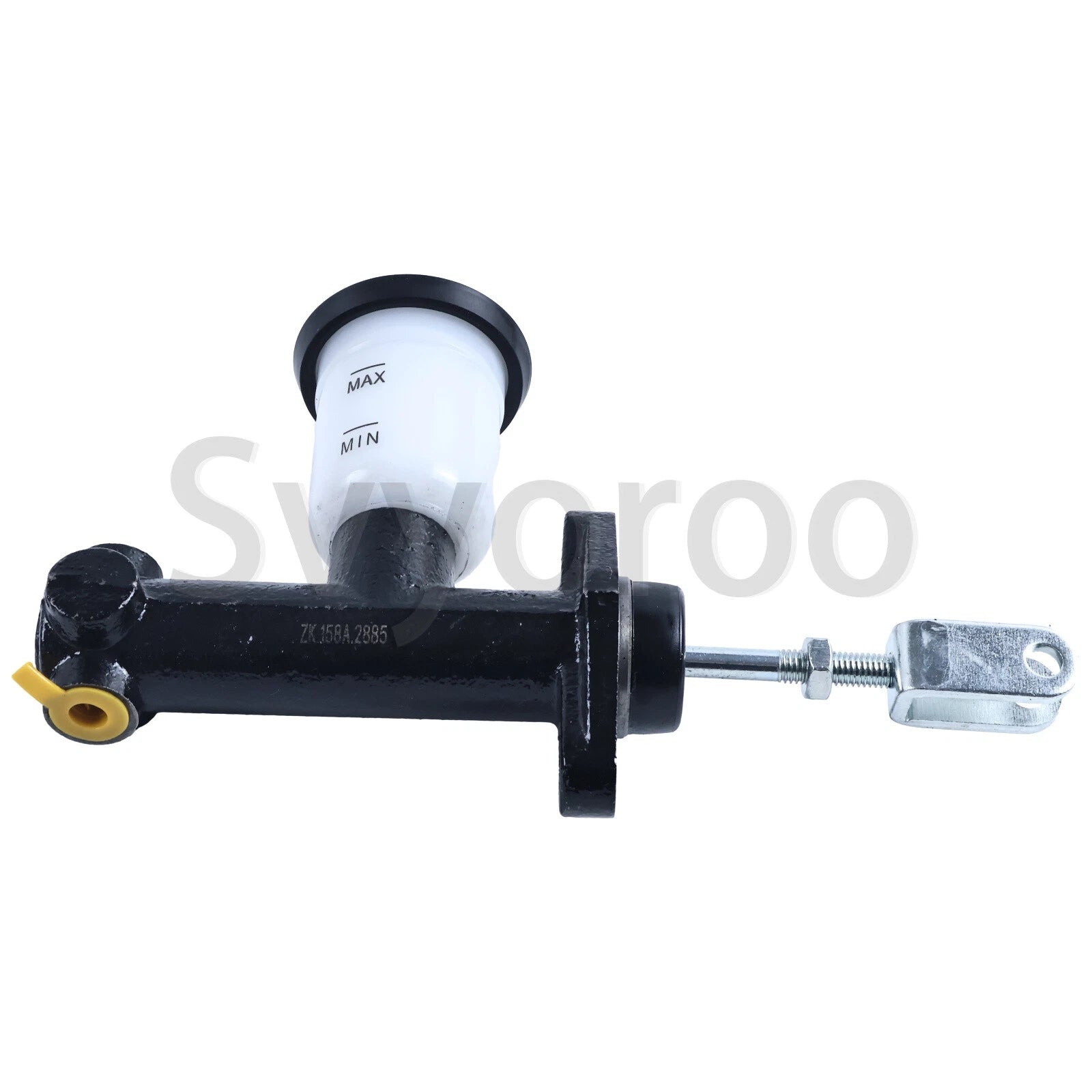 Brake Master Cylinder 30HB-511400 for Hangcha Forklift H Series (CPCD20-35H)