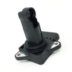 Mass Air Flow Sensor for Jaguar XJ8 (2004–2009), Mazda 3 (2004–2009), CX-7 (2007–2012), Subaru Forester (2003–2008), Impreza (2002–2007) 7450040