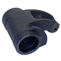 R0604 Hydraulic Ram Arm for Ford