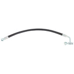 Power Steering Pressure Line Hose for Infiniti QX56 (2004–2010)
