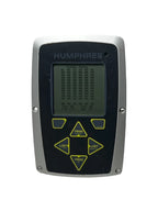Humphree CP 201-T Active Ride Control Panel for (12/24VDC)