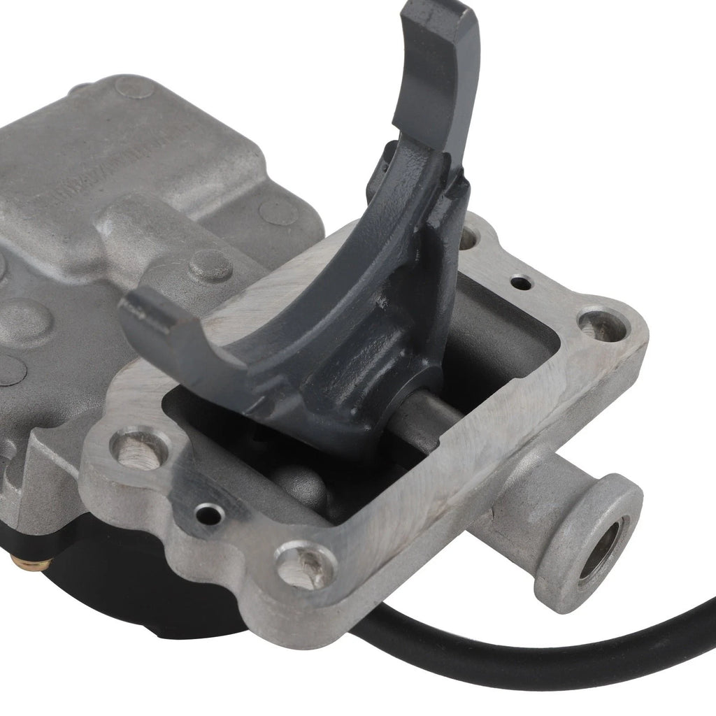 Differential Vacuum Actuator for Toyota 4Runner Tacoma FJ CR 4WD (2000–2023)