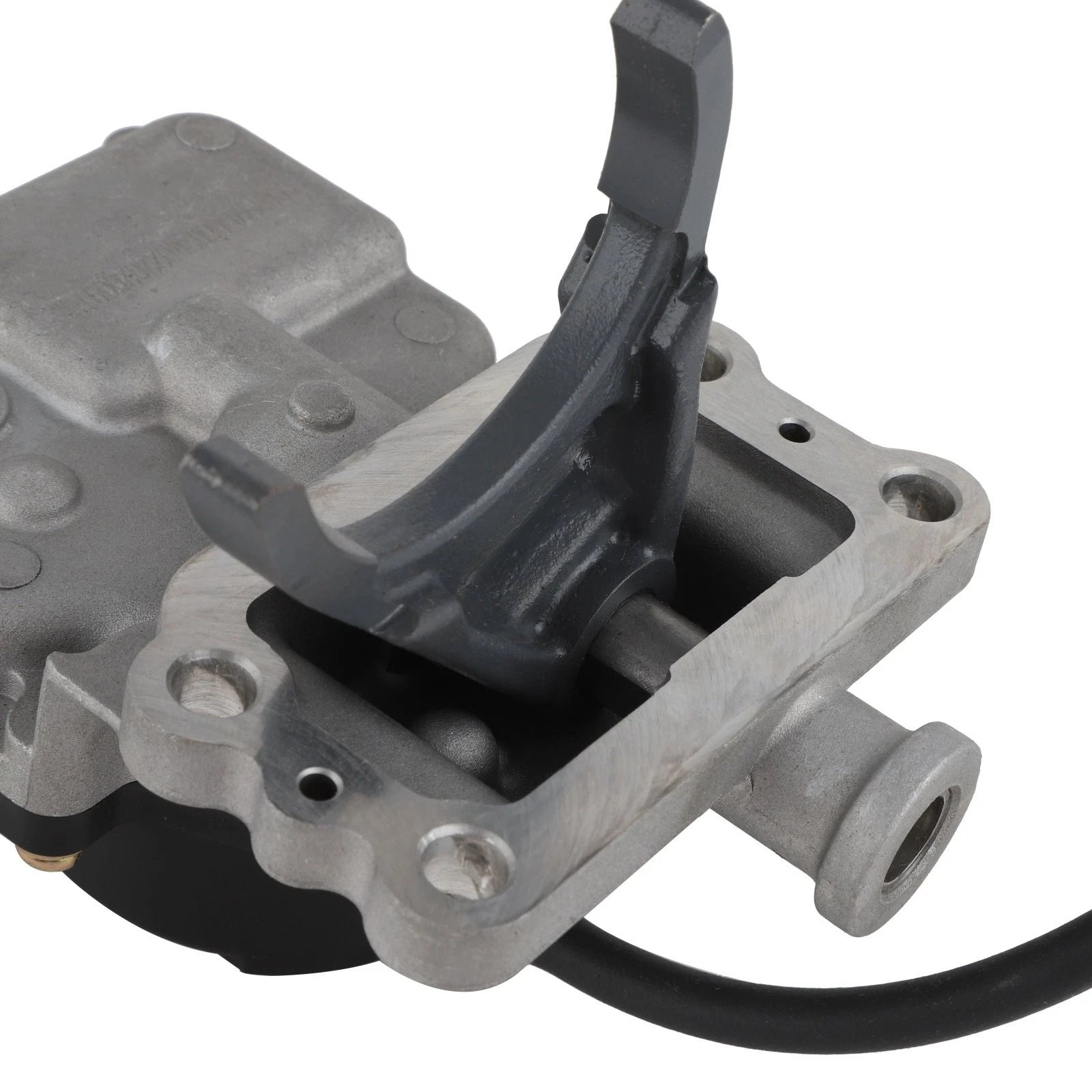 Differential Vacuum Actuator for Toyota 4Runner Tacoma FJ CR 4WD (2000–2023)