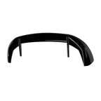 Rear Roof Tailgate Spoiler Wing Lip for BMW X7 (2019-2024)