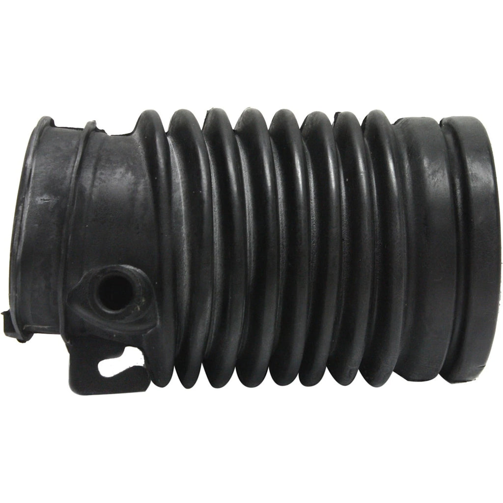 Air Intake Hose for Honda Accord, Acura TL (2004–2006)
