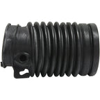 Air Intake Hose for Honda Accord, Acura TL (2004–2006)
