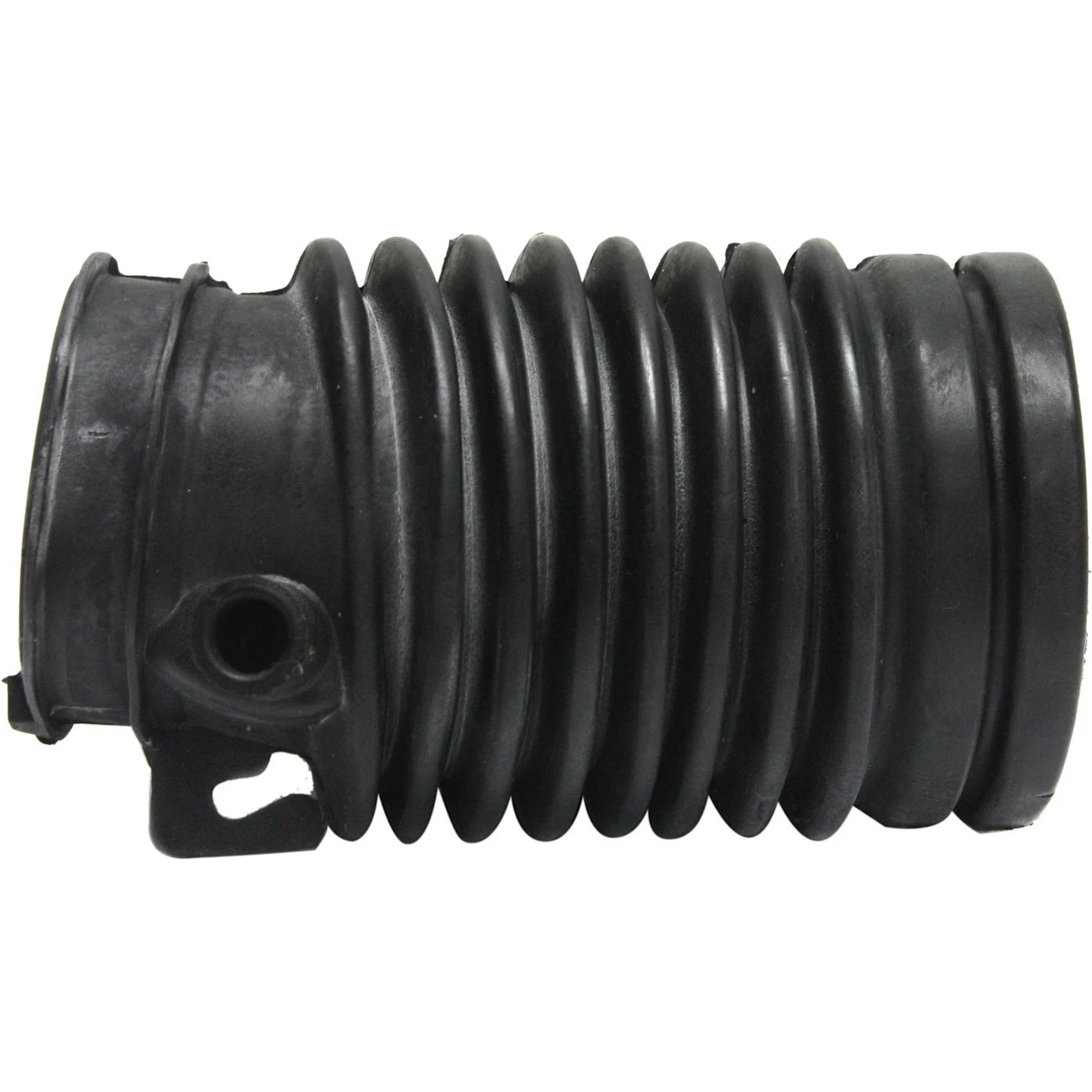 Air Intake Hose for Honda Accord, Acura TL (2004–2006)