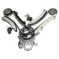 Timing Chain Kit for Ram 1500, Jeep Liberty (2002–2003)