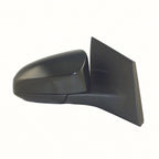 Power Door Mirror Replacement Ready to Paint Passenger for Toyota RAV4 (2019–2024)