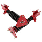 Adjustable Coilovers for Nissan Altima Sedan (2013–2018)