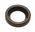 Output Shaft Sleeve Sealing Ring for Sea Doo 4-Tec (Challenger, Sportster, Speedster)