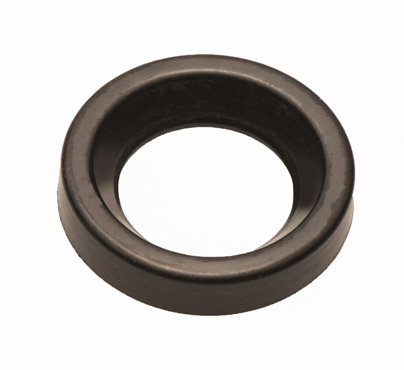 Output Shaft Sleeve Sealing Ring for Sea Doo 4-Tec (Challenger, Sportster, Speedster)