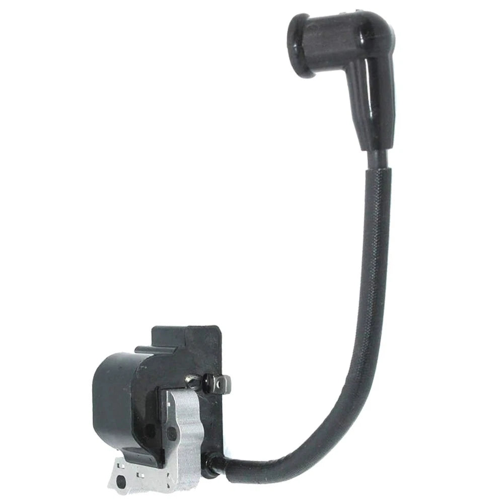Ignition Coil for Homelite Grass Trimmer Blowers